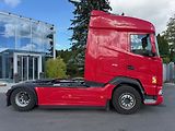 DAF XG480 EURO 6 - náhled 2