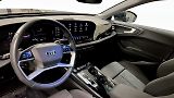 Audi A5 TDI quattro NezTop ACC Taž - náhled 9