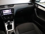 Škoda Octavia (2017) Ambition Plus 2.0 TDI 4x4 - náhled 8