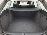 Škoda Octavia (2011) Ambiente 1.6 TDI, nová STK - náhled 13