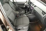Škoda Octavia (2017) Style 1.6 TDI, Tempomat - náhled 7