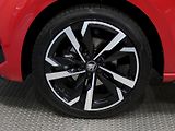 Škoda Scala (2026) MONTE CARLO 1.5TSI 110KW DSG P - náhled 12