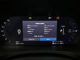 Volvo V90 T6 AWD RECHARGE DARK PLUS - náhled 24