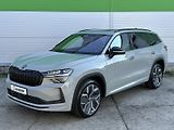 Škoda Kodiaq 2.0TDi 4x4 Sportline 193PS 7MÍ - náhled 1