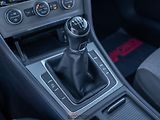 Volkswagen Golf Variant (2016) VII 1.6 Ťažné, Navi, Výhrev s. - náhled 6