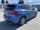 BMW X1 2,0 d 140kw M-Paket X-drive CZ - náhled 3