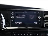 Volkswagen Multivan (2020) Highline 2.0 TDI, ČR - náhled 13