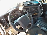 Volvo FH 500 EEV LowDeck / Meg - náhled 13