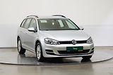Volkswagen Golf - náhled 8