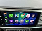 Seat Ateca 2,0 TDI TAŽNÉ KAMERA - náhled 24