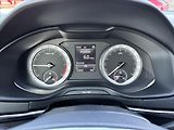 Škoda Karoq 2,0 TDi 110kW Style ADAPTIV - náhled 45