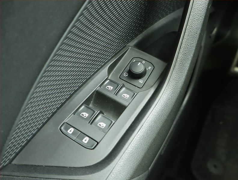 Škoda Octavia (2022) Scout 2.0 TDI - fotka 16 z 17