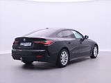 BMW Řada 4 Gran Coupé 2,0 420i 135kW DPH - náhled 7