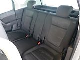 Opel Meriva (2011) 1,4i-88KW**KLIMA*ALU**TEMPOMAT - náhled 24