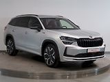 Škoda Kodiaq (2025) iV SPORTLINE 1.5TSI 150KW TAŽN - náhled 6