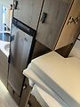 Hymer (2025) ML-T 580 4x4 sk.B Premium - náhled 14