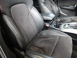 Audi SQ5 (2015) 3.0V6TDi Quattro, AT, navi - náhled 11