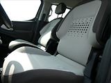 Citroën Berlingo 1,6 HDi 73kW MULTISPACE, závěs - náhled 28