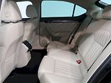 Škoda Superb (2022) STYLE 2.0TDI 147KW 4x4 DSG WEB - náhled 16
