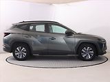 Hyundai Tucson (2022) Family 1.6 T-GDI - náhled 6