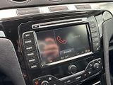 Ford S-MAX (2010) MANUÁL 2,0 TDCI 100 KW SPOJKA - náhled 31