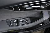 Audi Q7 50TDI Q S-LINE N.TOP K360° 1M - náhled 25