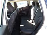 Jeep Compass (2018) 1.4T, ČR, Longitude - náhled 10
