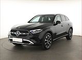 Mercedes-Benz GLC (2026) 200 d 4MATIC, AVANTAGARDE - náhled 1