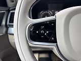 Volvo XC90 D5/2019/MOMENTUM.DPH.ZÁRUKA 12 - náhled 34