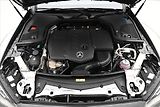 Mercedes-Benz Třídy E 2,0 300de 225kW 4Matic Záruka - náhled 9
