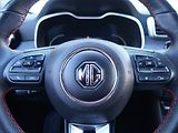 MG ZS (2024) 1.0 Turbo, Automat, Serv.kniha - náhled 17