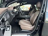 Mercedes-Benz Ostatní EQE 500 4MATIC SUV Electric Ar - náhled 15