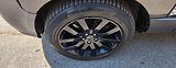 Land Rover Range Rover (2005) 3.0D*R6*OPTIK*SUPERCHARGER* - náhled 34
