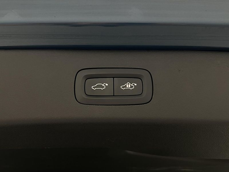 Lynk & Co 01 PHEV AUT - fotka 48 z 50