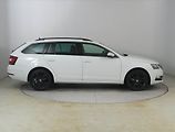 Škoda Octavia (2019) Style 2.0 TDI, Automat - náhled 6