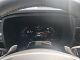 KGM Korando 1.5T, SMART,4WD, AT, SKLADEM - náhled 17