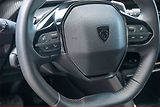 Peugeot 2008 (2025) Allure 1.2 PureTech - náhled 16