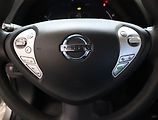 Nissan Leaf (2015) 24 kWh, SoH 83%, Automat - náhled 12