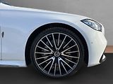 Mercedes-Benz Třídy S Třída S 450 d 4MATIC L AMG Sty - náhled 9
