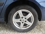 Škoda Fabia 1.4i 16V +SADA KOL - náhled 30