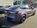 Tesla Model 3 (2023) Performance Dual Motor AWD - náhled 3
