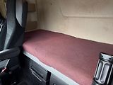 Mercedes-Benz 1845 Actros EURO 6 MEGA/lowdec - náhled 17
