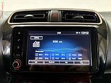 Mitsubishi Space Star (2023) 1.2i, AT - náhled 11