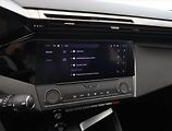 Peugeot 308 (2023) 1.2 PureTech, digi klima - náhled 21