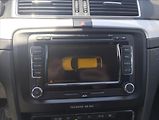 Škoda Superb 2,0 TDi 125 KW DSG - náhled 13
