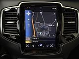 Volvo XC90 (2019) D5 AWD  Pano, Head, 360 - náhled 26