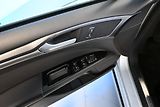 Ford Mondeo (2022) 2.0 LED SONY Tažné Kamera 8AT - náhled 25