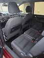 Volkswagen Touran (2011) Prodám VW Touran 2.0, 7 míst - náhled 16