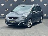 Seat Alhambra (2014) 2.0TDi MAN Style,7míst, tažné  - náhled 1