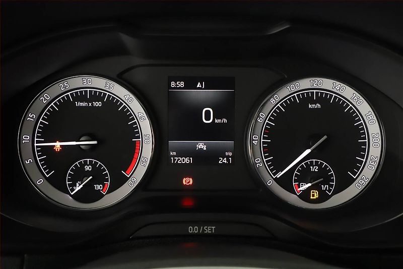 Škoda Karoq (2021) Style 2.0 TDI, ČR,1.maj, Navi - fotka 8 z 20